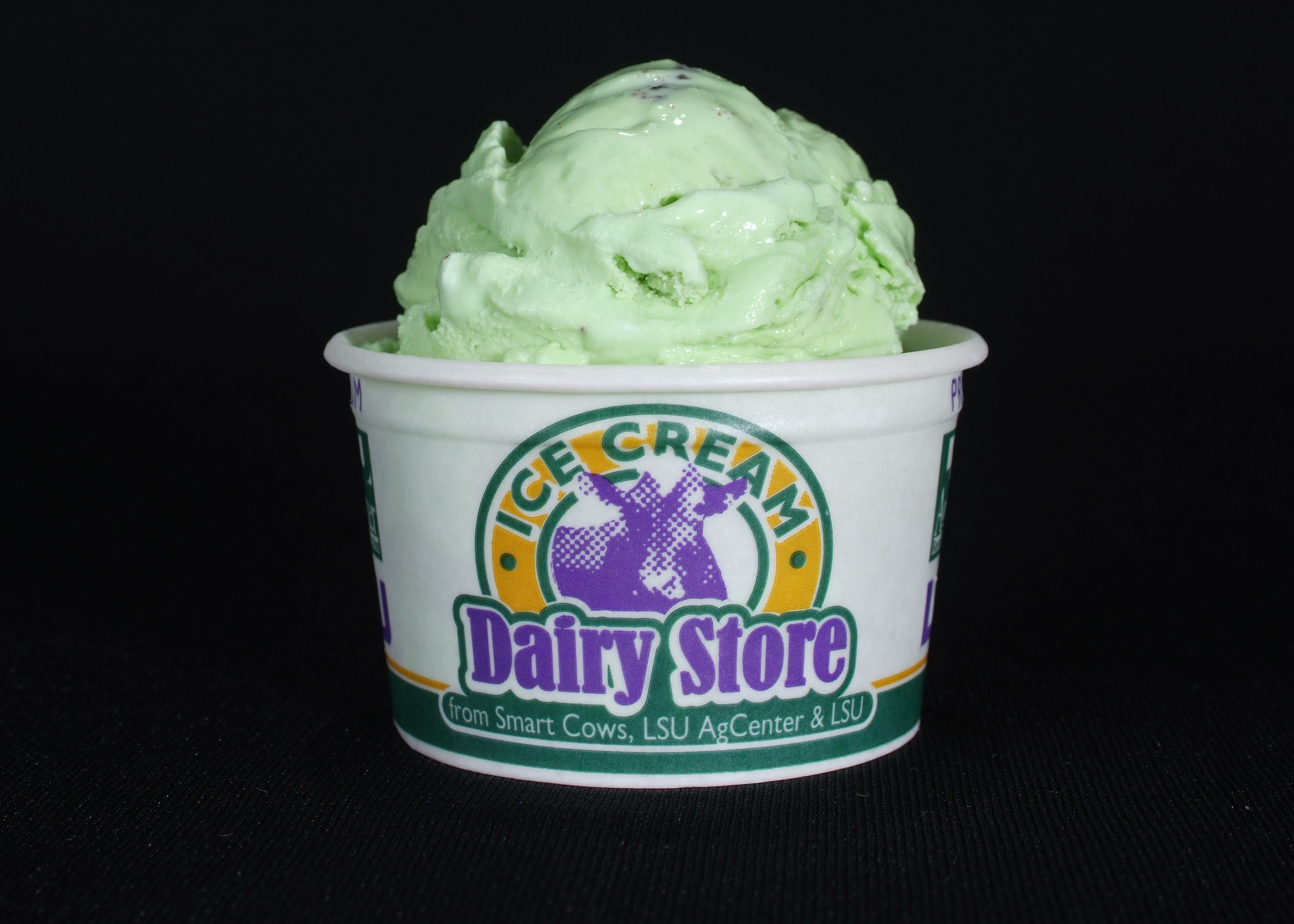 Functional Dairy Foods Offer Health Benefits
